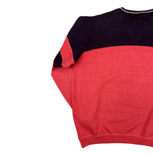 Load image into Gallery viewer, Champion Sweatshirt Large