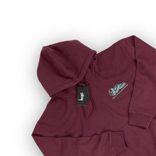 Load image into Gallery viewer, Stussy Hoodie Small