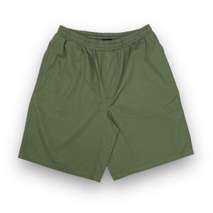 Stussy Shorts Multiple Sizes