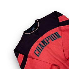 Load image into Gallery viewer, Champion Sweatshirt Large