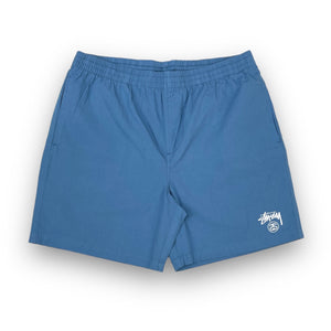 Stussy Shorts Multiple Sizes