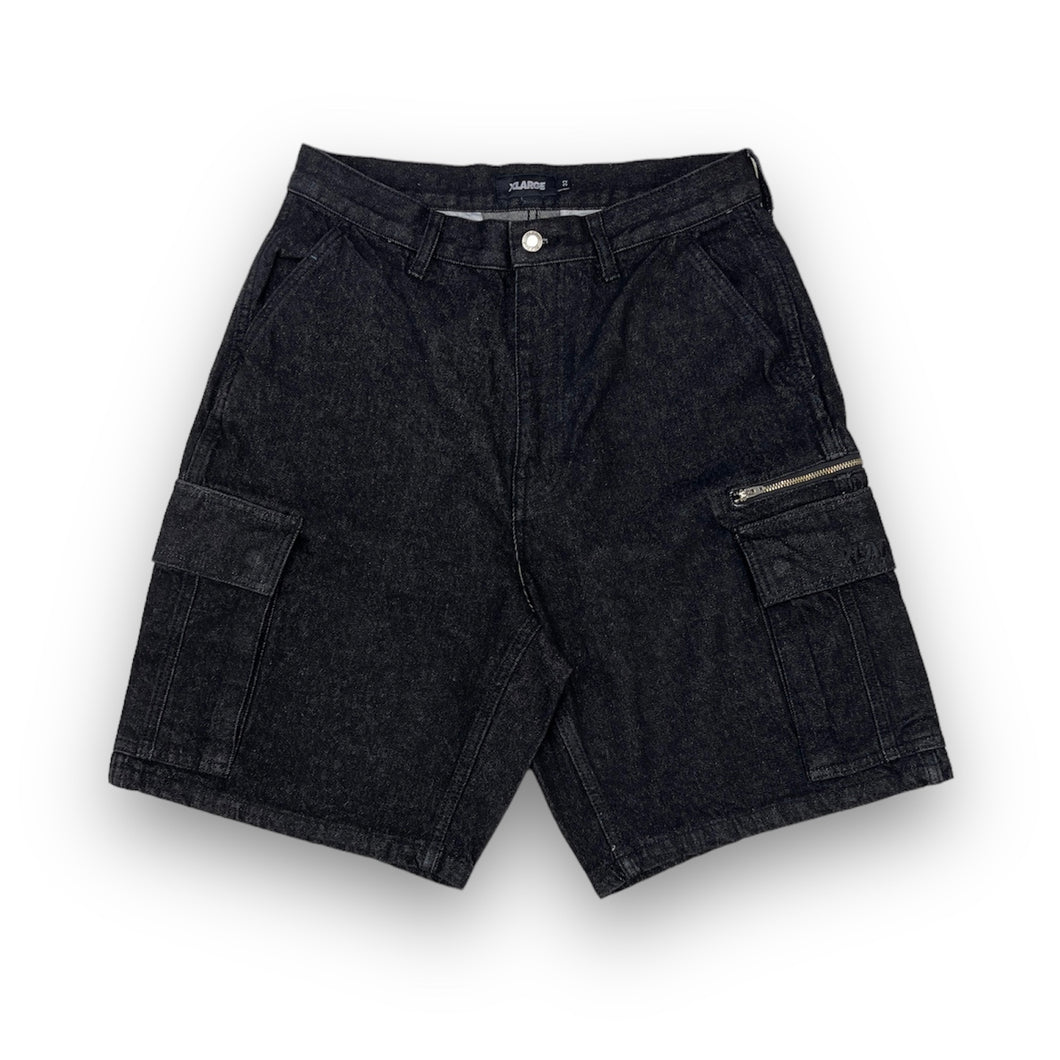 XLARGE Cargo Shorts