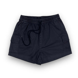 Stussy Cargo Shorts