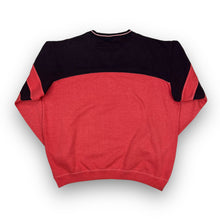 Load image into Gallery viewer, Champion Sweatshirt Large