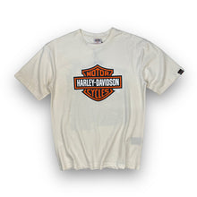 Load image into Gallery viewer, Harley Davidson T-shirt Multiple Sizes