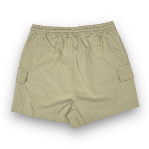 Stussy Cargo Shorts