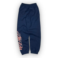 Load image into Gallery viewer, Stussy Joggers 28