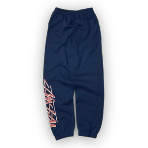 Stussy Joggers 28