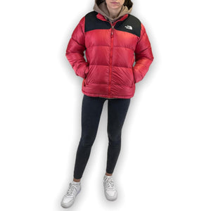 The North Face Jacket 700 L