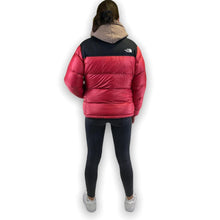 Load image into Gallery viewer, The North Face Jacket 700 L