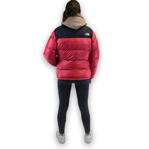 The North Face Jacket 700 L