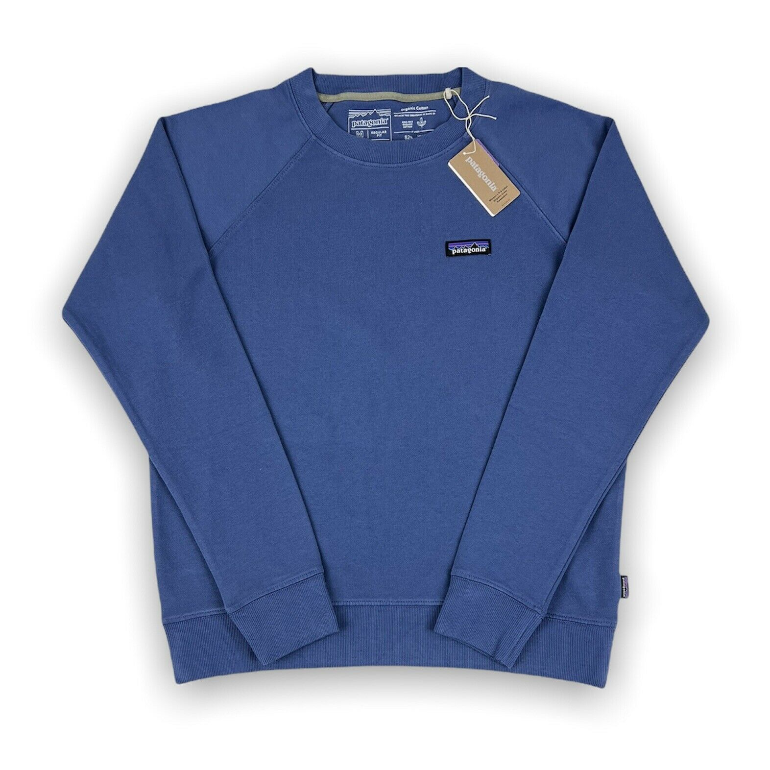 Patagonia women's sweatshirt sale clearance