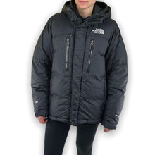 Load image into Gallery viewer, The North Face Himalayan Parka 800 L