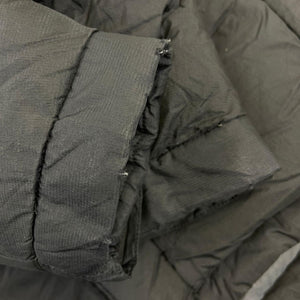 The North Face Himalayan Parka 800 L