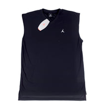 Load image into Gallery viewer, Nike DRI-FIT T-shirt Medium