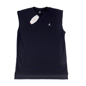 Nike DRI-FIT T-shirt Medium