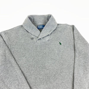 Ralph Lauren Sweatshirt M