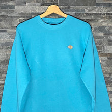 Load image into Gallery viewer, Dickies Sweatshirts XS