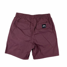 Load image into Gallery viewer, Stussy Men&#39;s Shorts 30