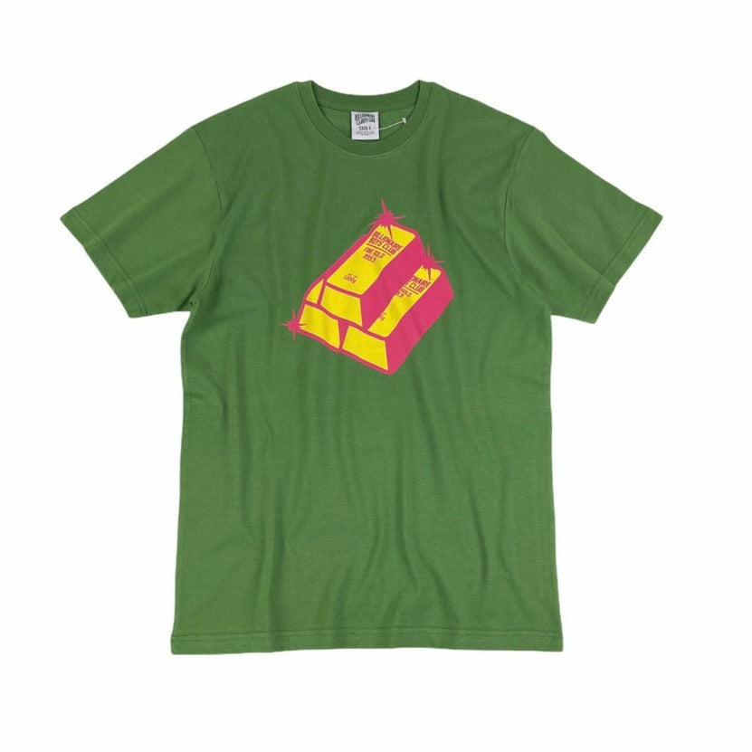 Billionaire Boys Club Tee M