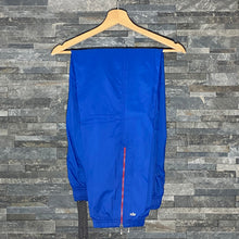 Load image into Gallery viewer, Nike Tracksuit Small