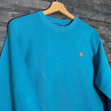 Load image into Gallery viewer, Dickies Sweatshirts XS