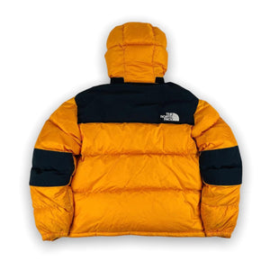 The North Face Baltoro Puffer 700 M