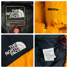 Load image into Gallery viewer, The North Face Baltoro Puffer 700 M