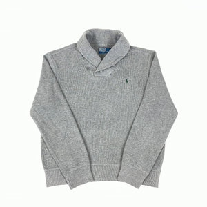 Ralph Lauren Sweatshirt M