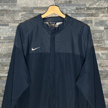 Load image into Gallery viewer, Nike Jacket Large