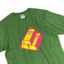 Load image into Gallery viewer, Billionaire Boys Club Tee M