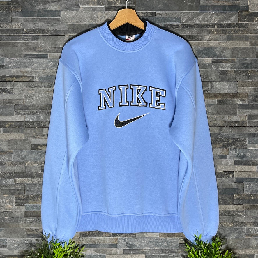 Nike Sweatshirt M