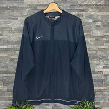 Load image into Gallery viewer, Nike Jacket Large