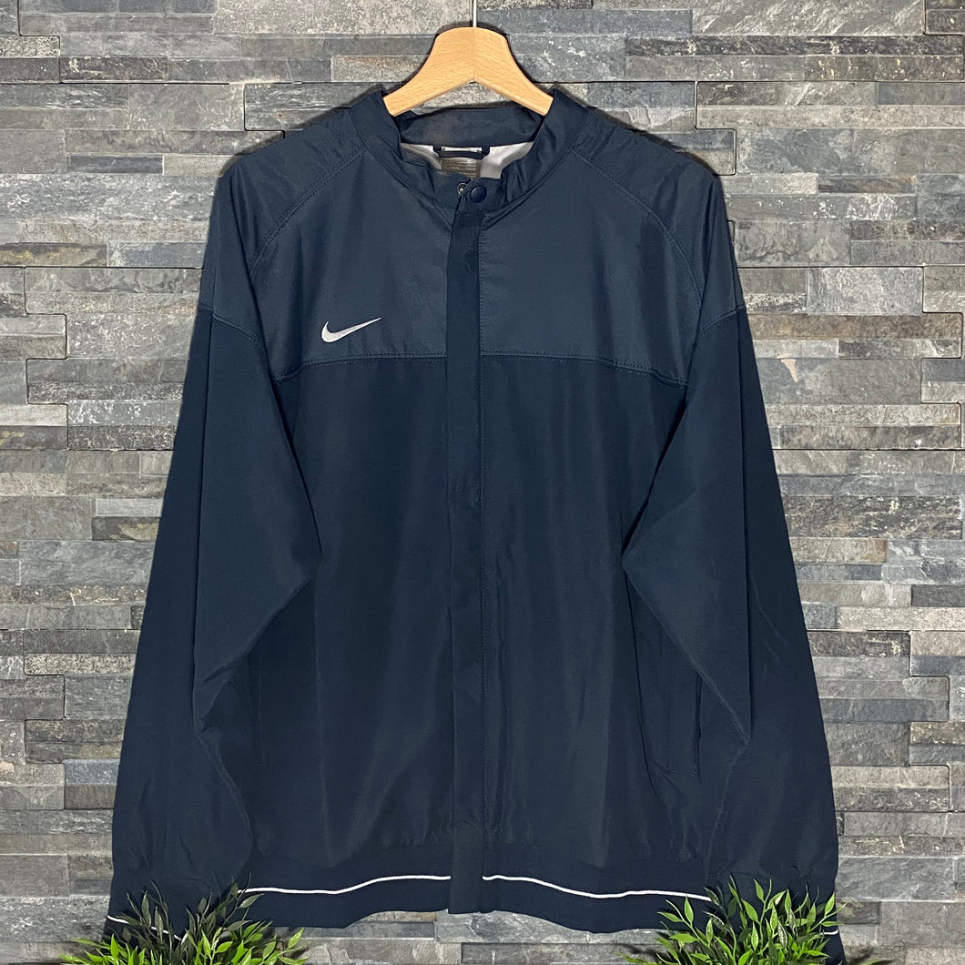 Nike Jacket Large