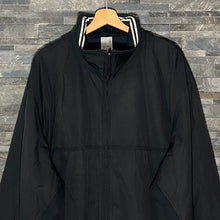 Load image into Gallery viewer, Nike Vintage Jacket 2XL