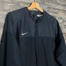 Load image into Gallery viewer, Nike Jacket Large