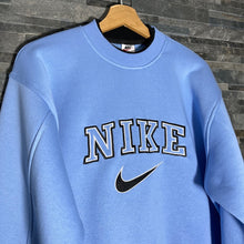 Load image into Gallery viewer, Nike Sweatshirt M