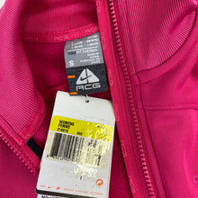 Load image into Gallery viewer, Nike ACG Jacket Small