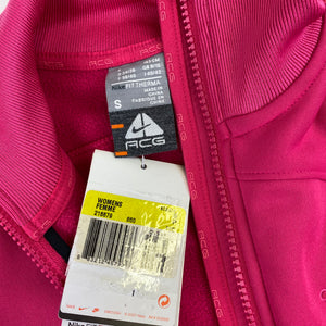 Nike ACG Jacket Small