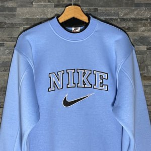 Nike Sweatshirt M