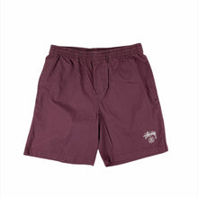 Load image into Gallery viewer, Stussy Men&#39;s Shorts 30