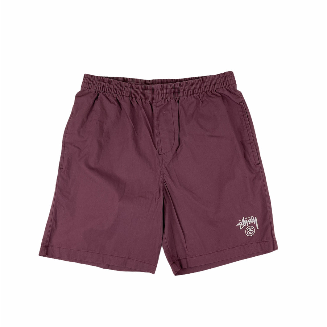 Stussy Men's Shorts 30