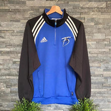 Load image into Gallery viewer, Adidas Fleece Medium