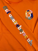 Load image into Gallery viewer, Billionaire Boys Club Tracksuit (L)