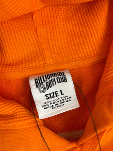 Billionaire Boys Club Tracksuit (L)