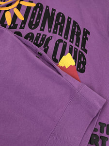 Billionaire Boys Club Tracksuit (M)