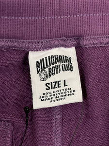 Billionaire Boys Club Tracksuit (M)