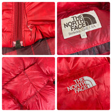 Load image into Gallery viewer, The North Face Jacket M