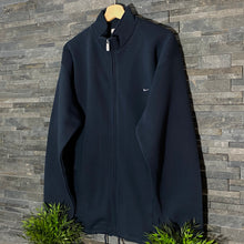 Load image into Gallery viewer, Nike Full Zip Sweatshirt XS