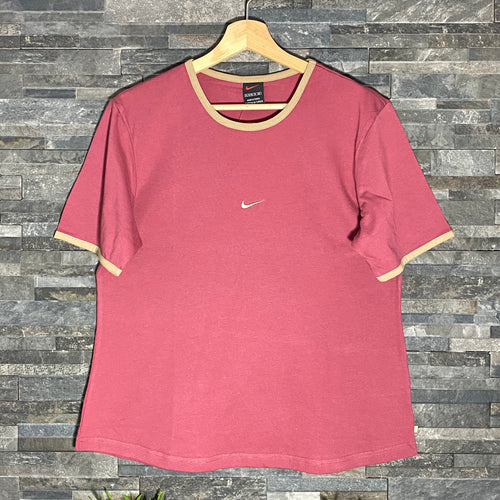 Nike Women's T-shirt XL